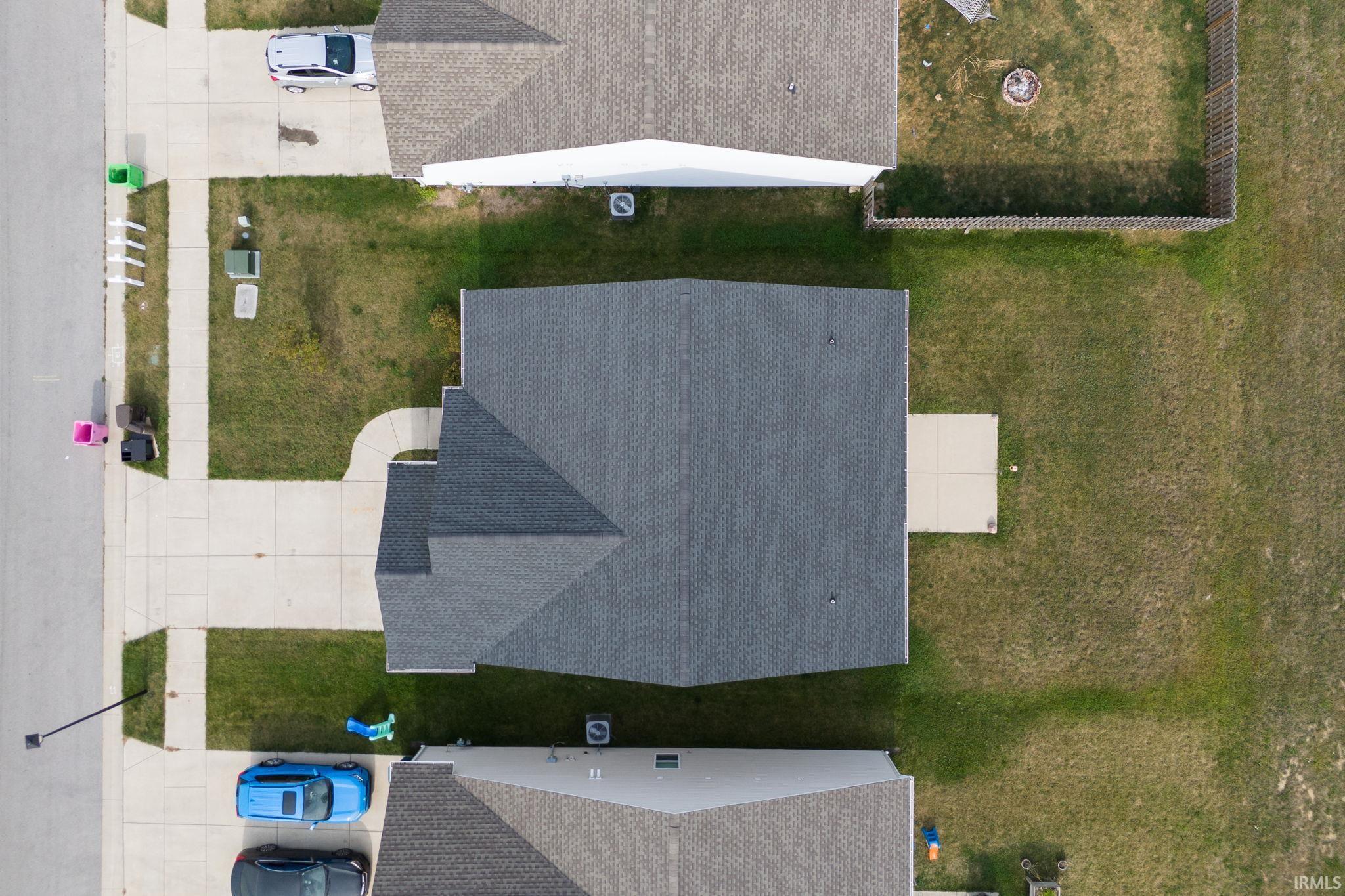 2875 Chivalry Drive