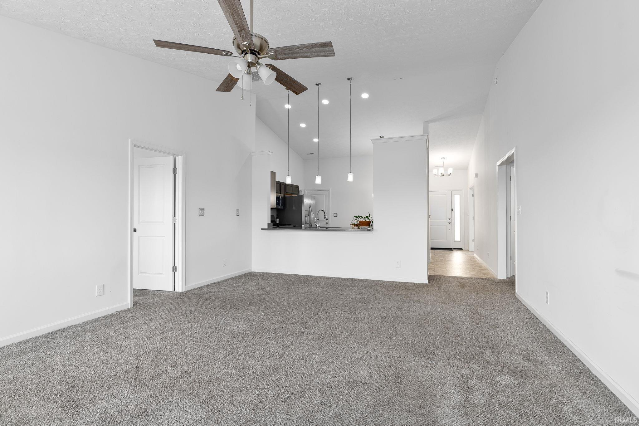 2875 Chivalry Drive