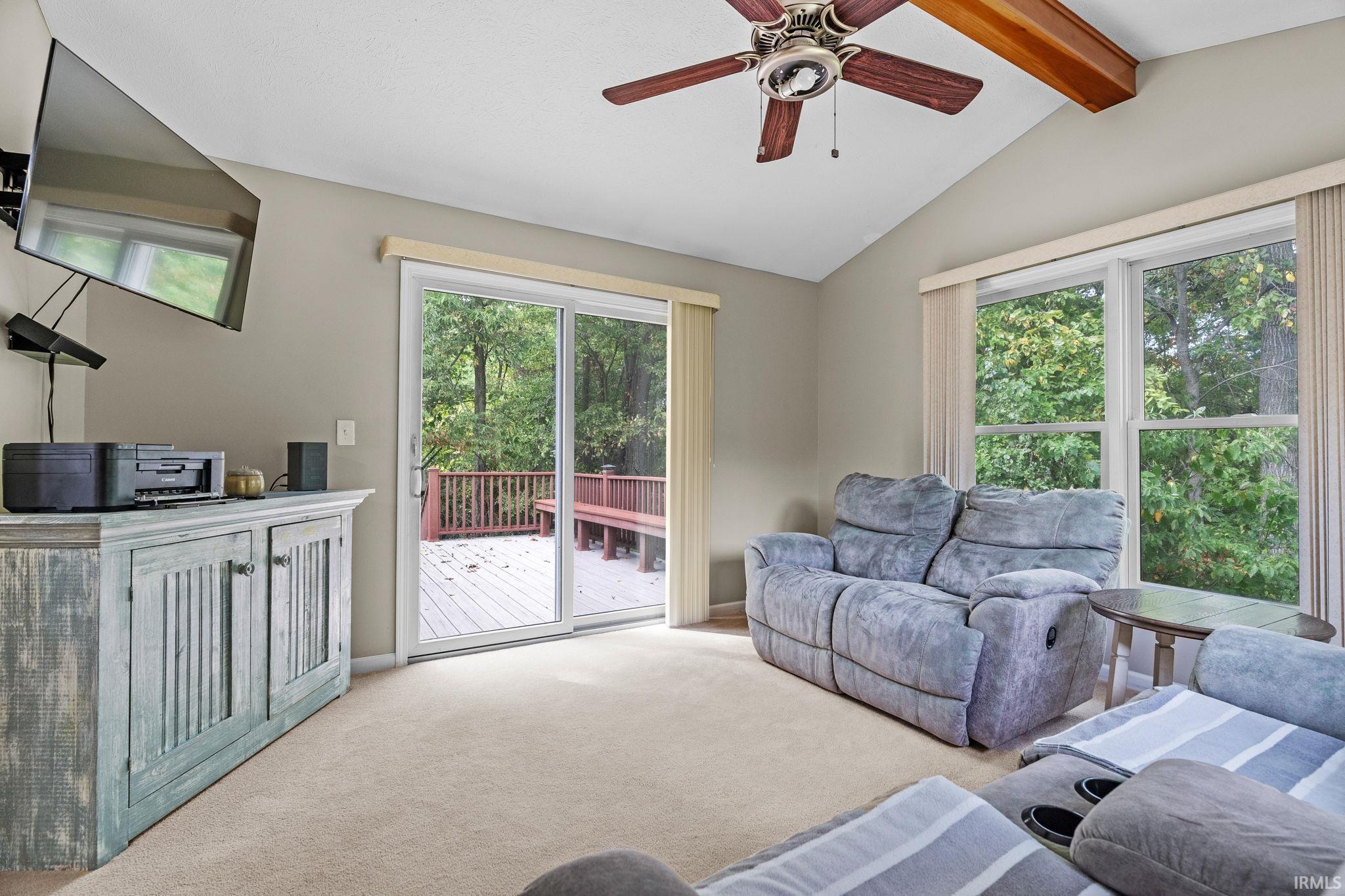 1650 N Royal Oaks Drive
