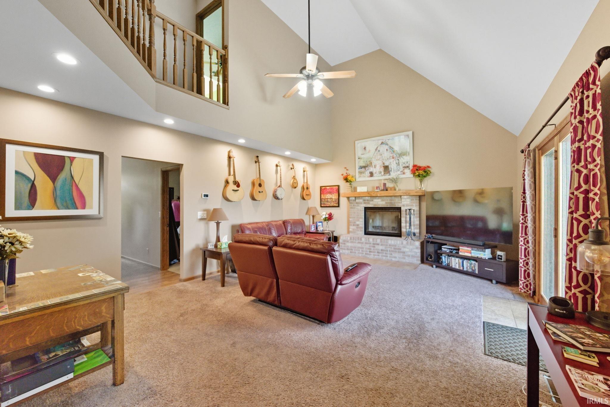 5418 W Gas Line Road