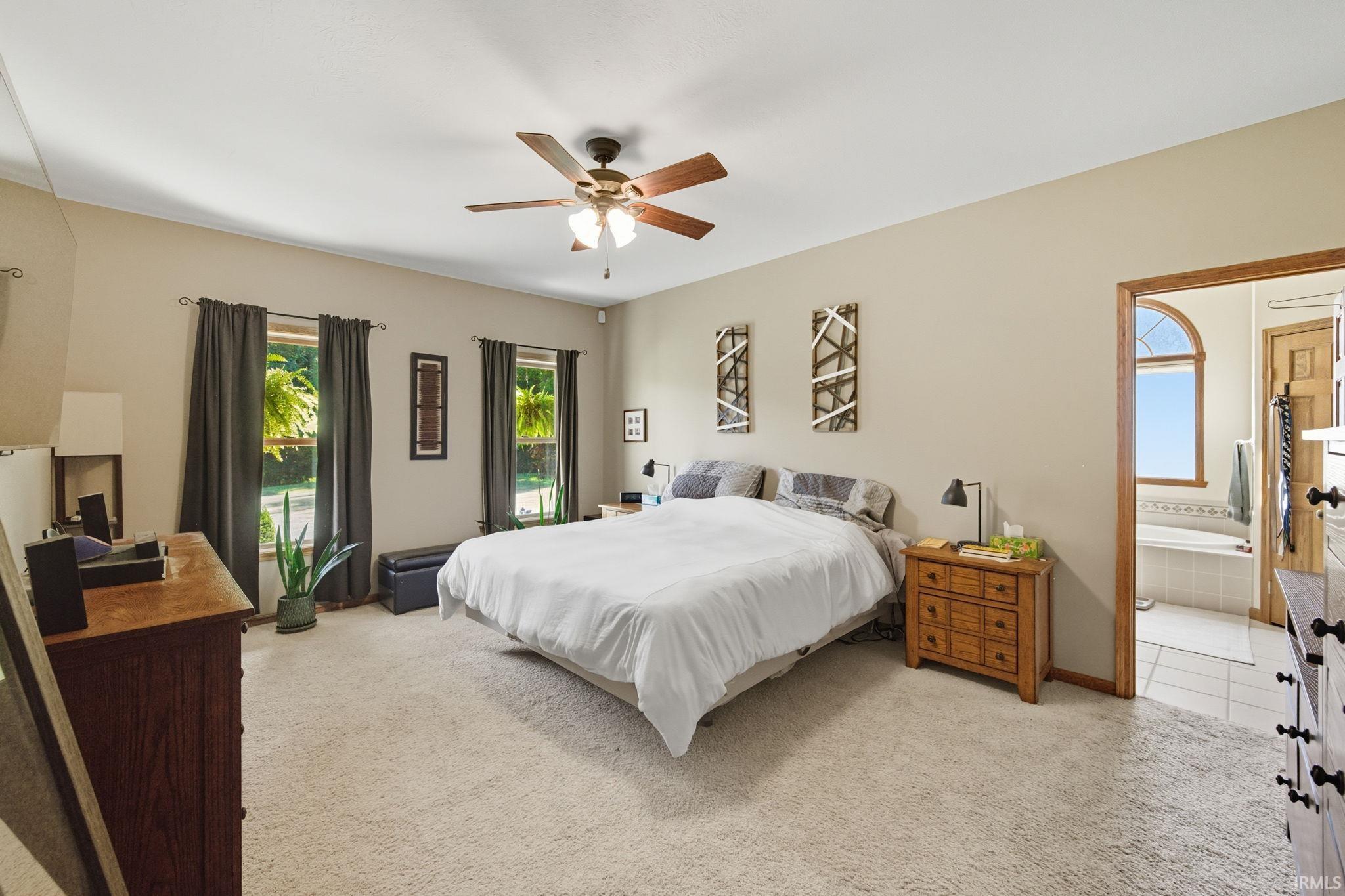 5418 W Gas Line Road