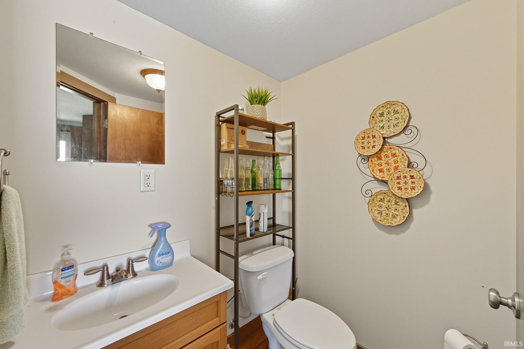 5418 W Gas Line Road