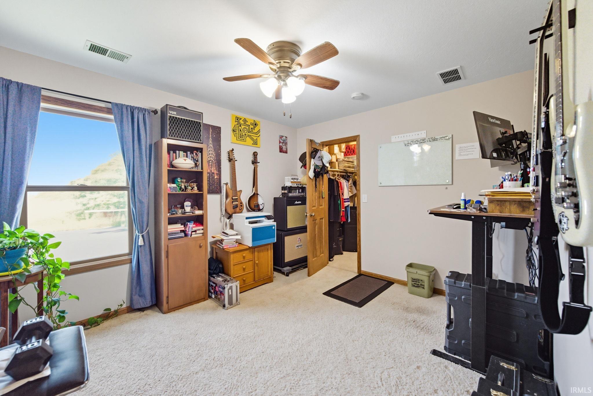 5418 W Gas Line Road