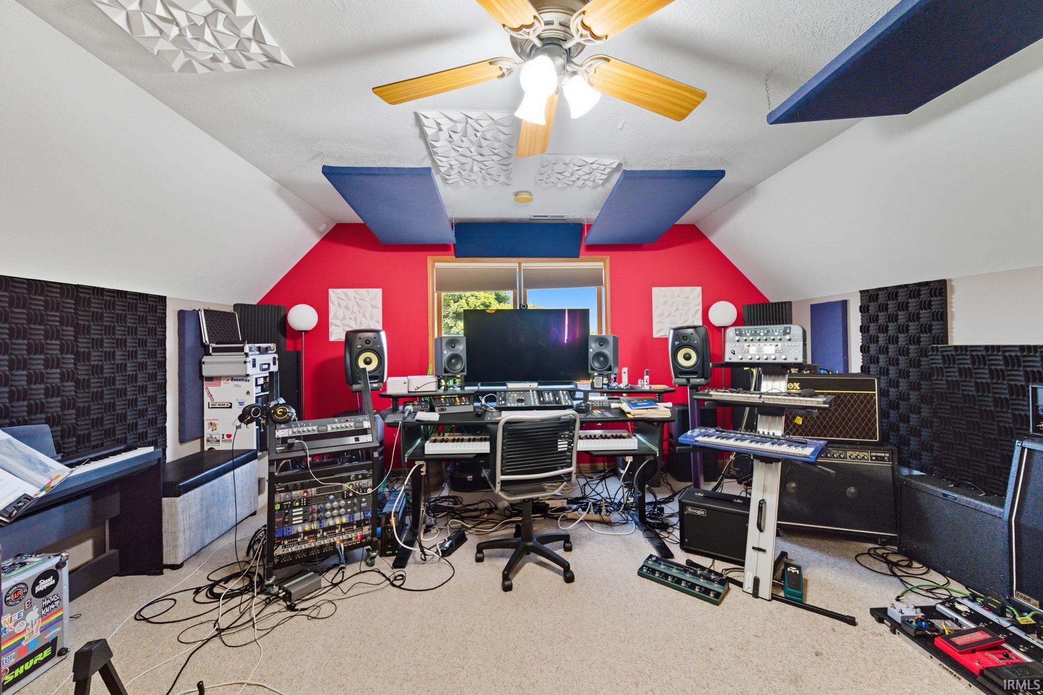 5418 W Gas Line Road