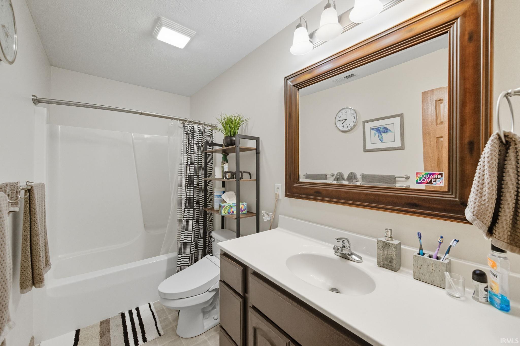 5418 W Gas Line Road