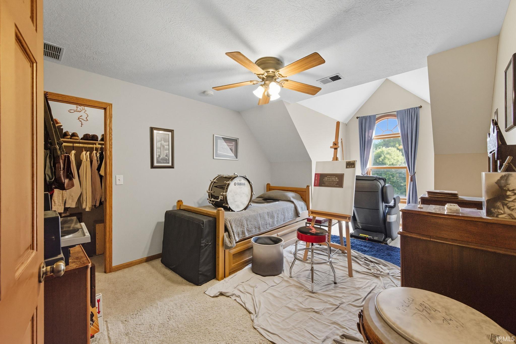 5418 W Gas Line Road