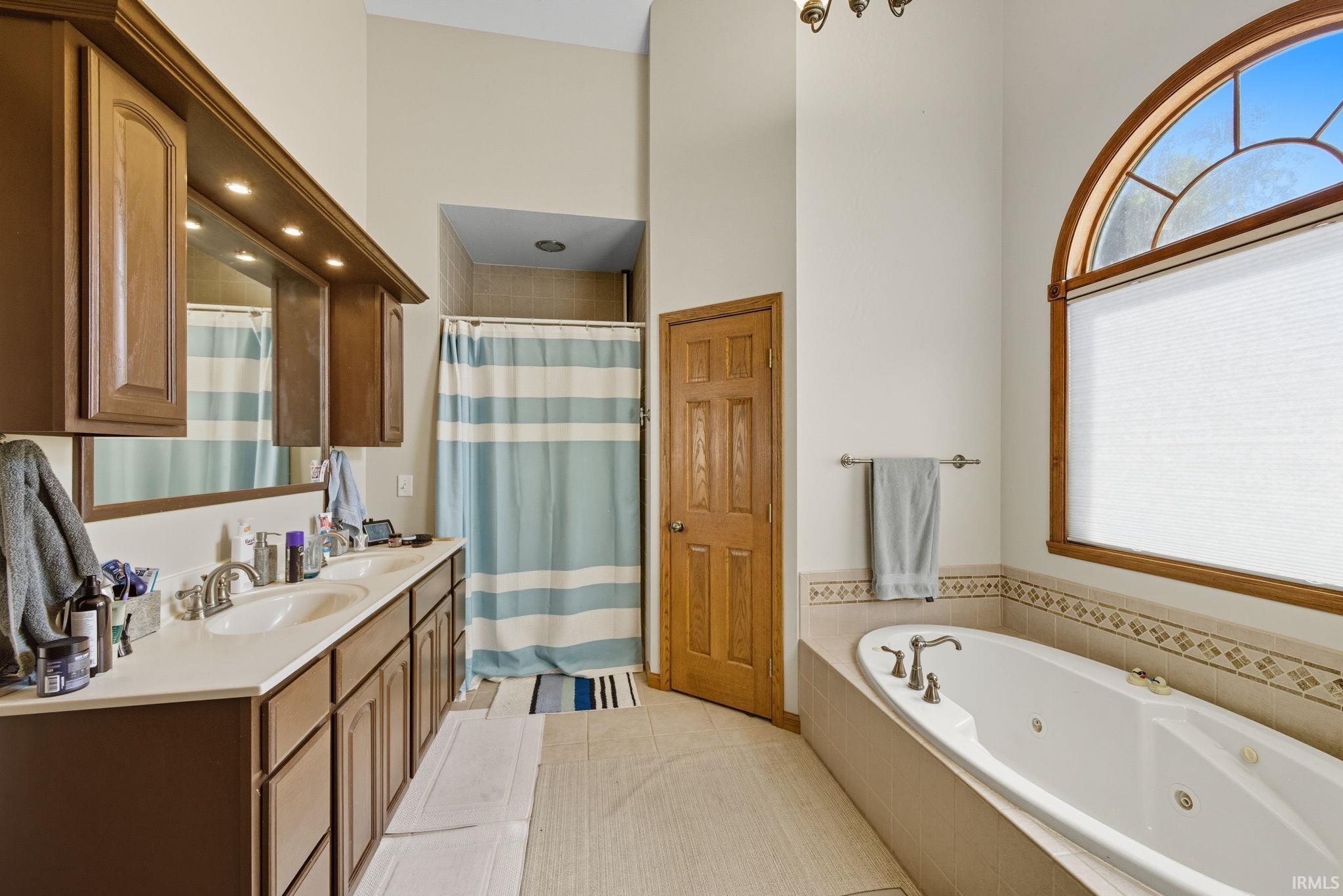 5418 W Gas Line Road