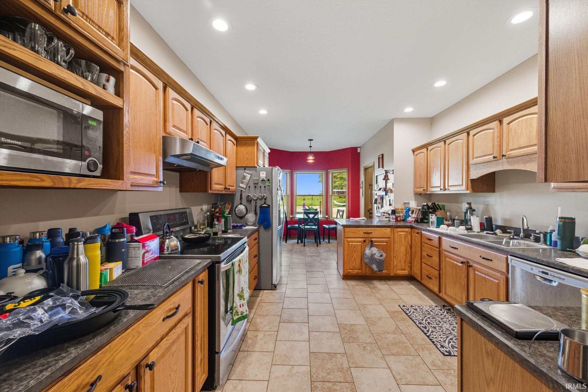 5418 W Gas Line Road