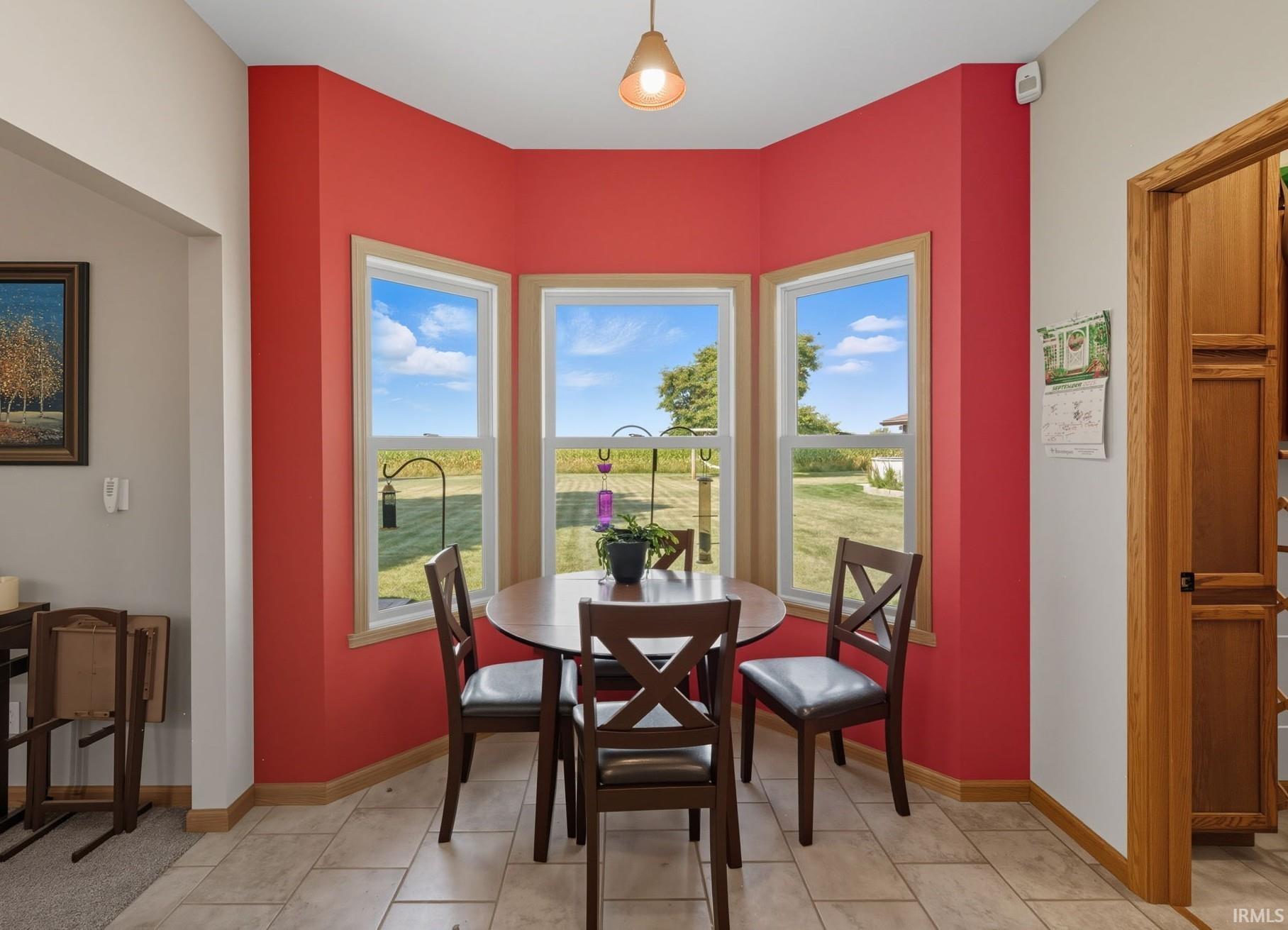 5418 W Gas Line Road