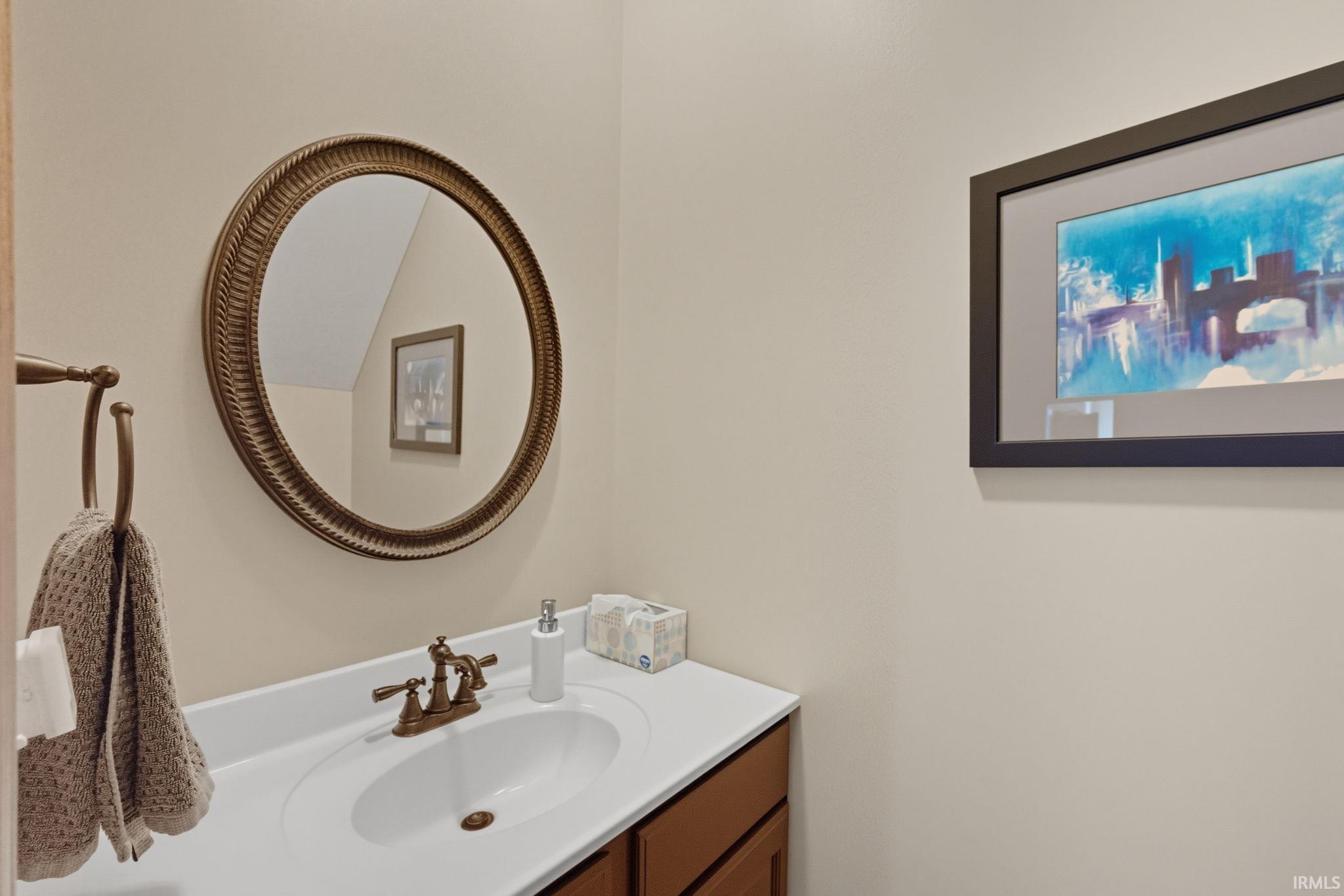 5418 W Gas Line Road