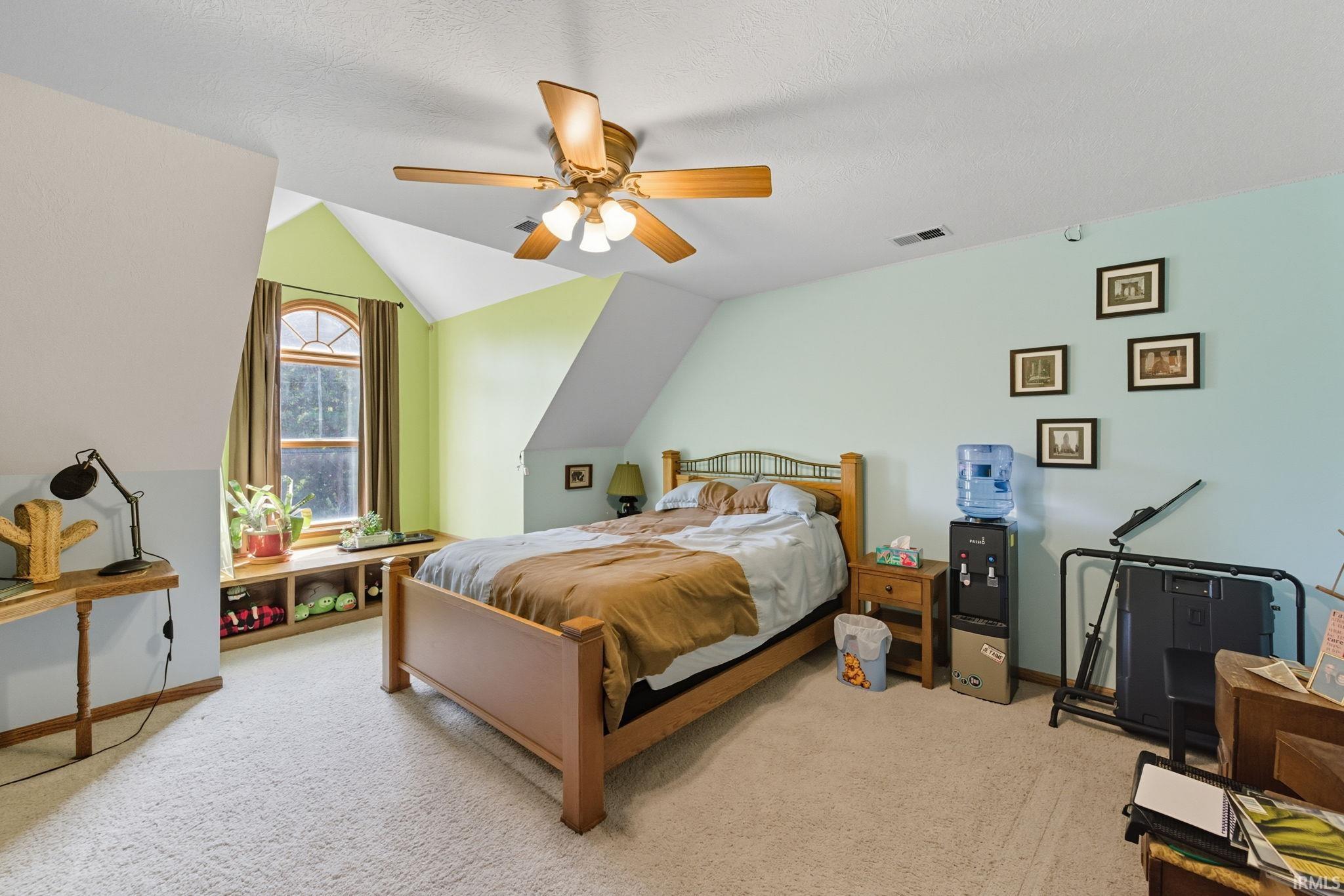 5418 W Gas Line Road