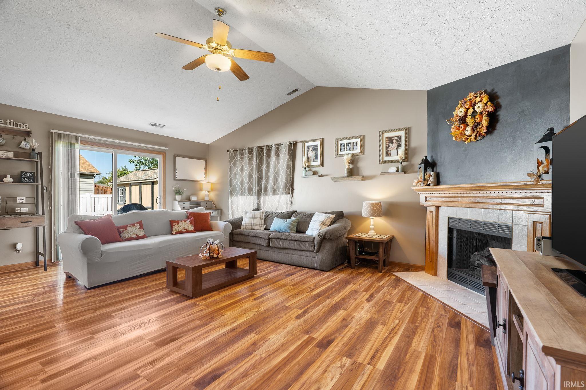 660 Harrison Circle