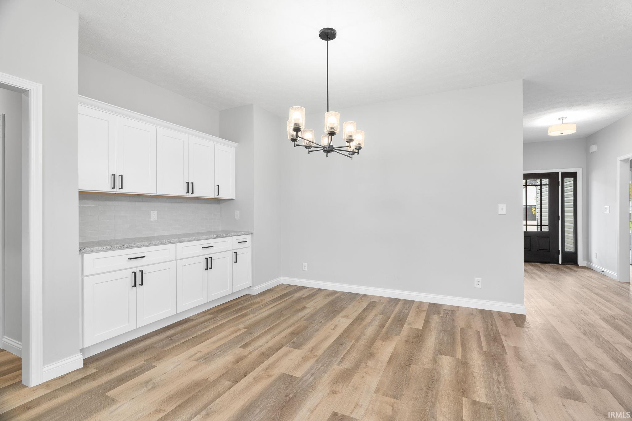 3524 Collier Drive