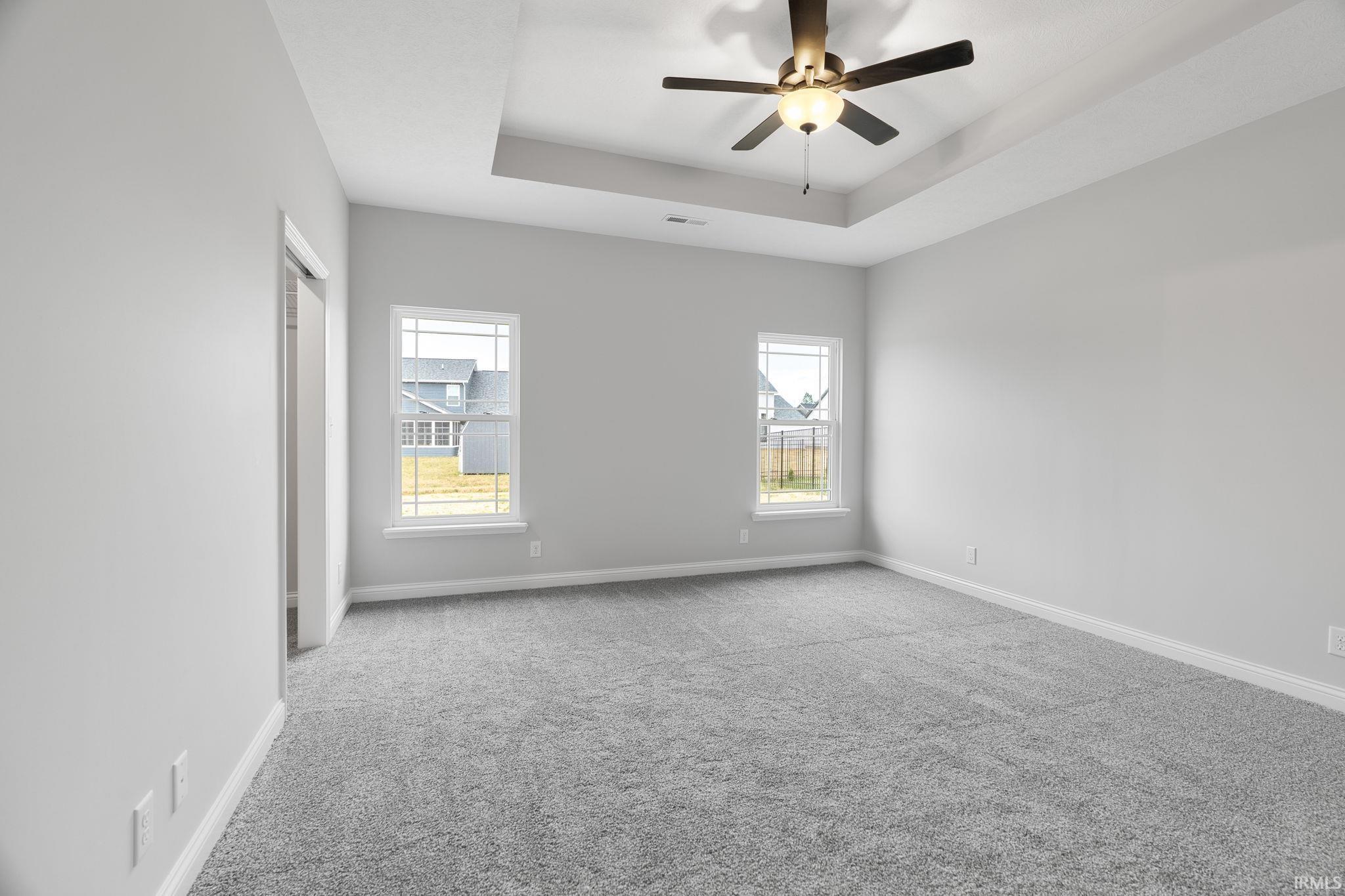 3524 Collier Drive