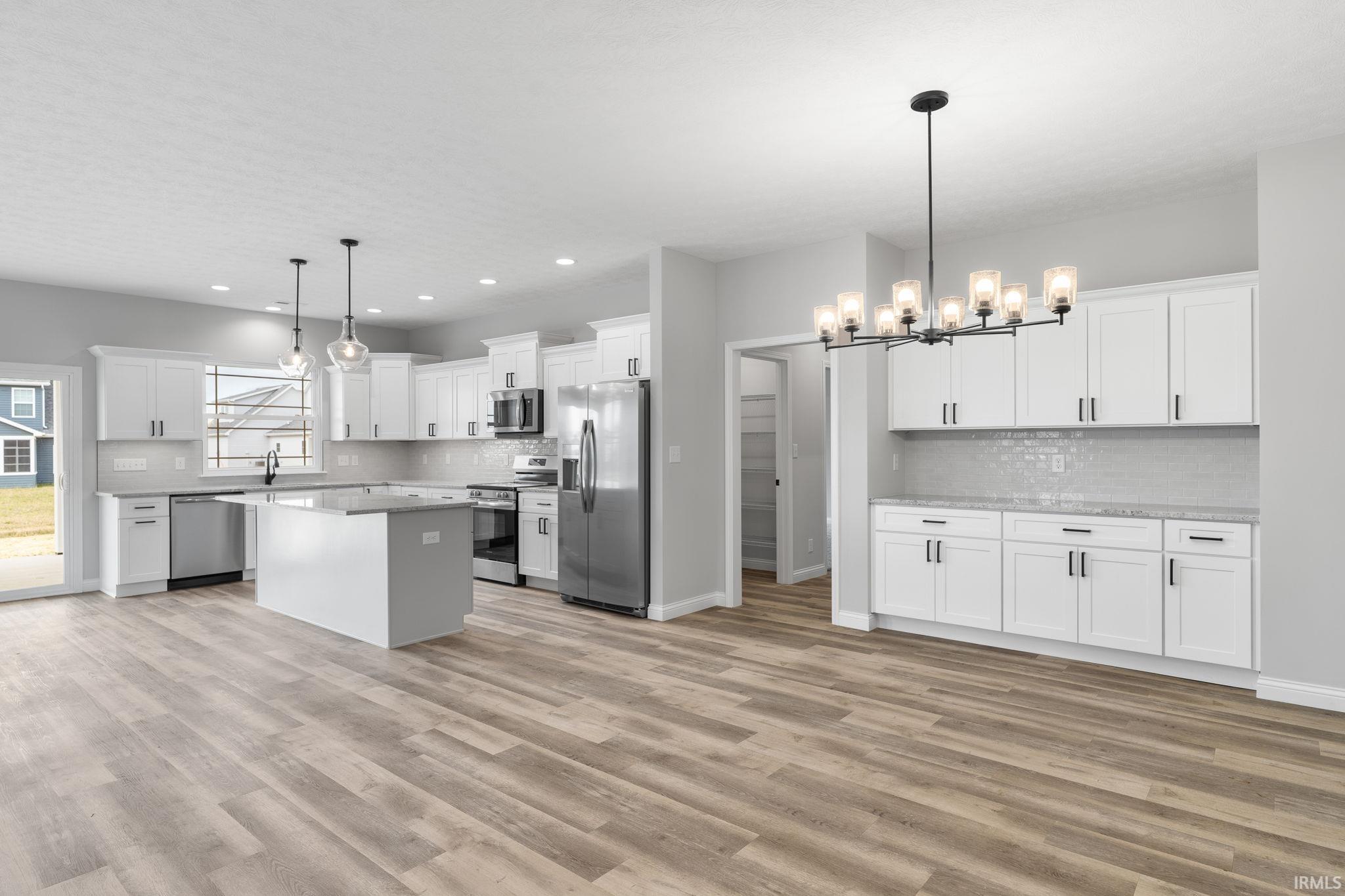 3524 Collier Drive