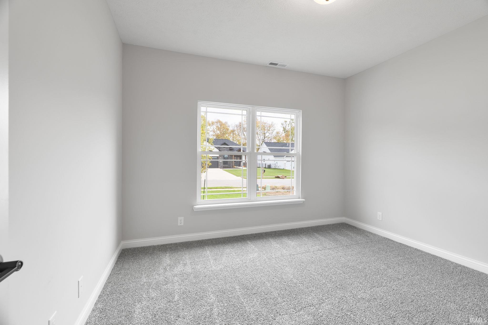 3524 Collier Drive