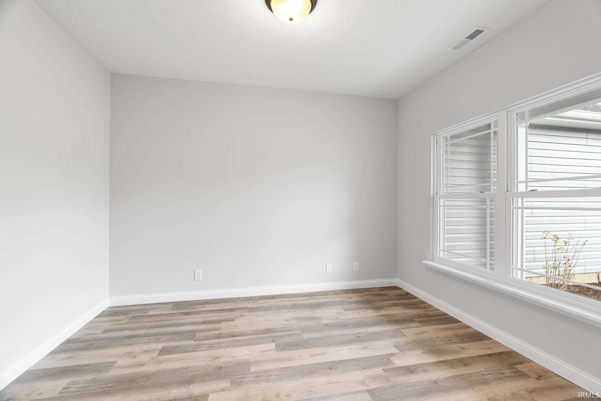 3524 Collier Drive