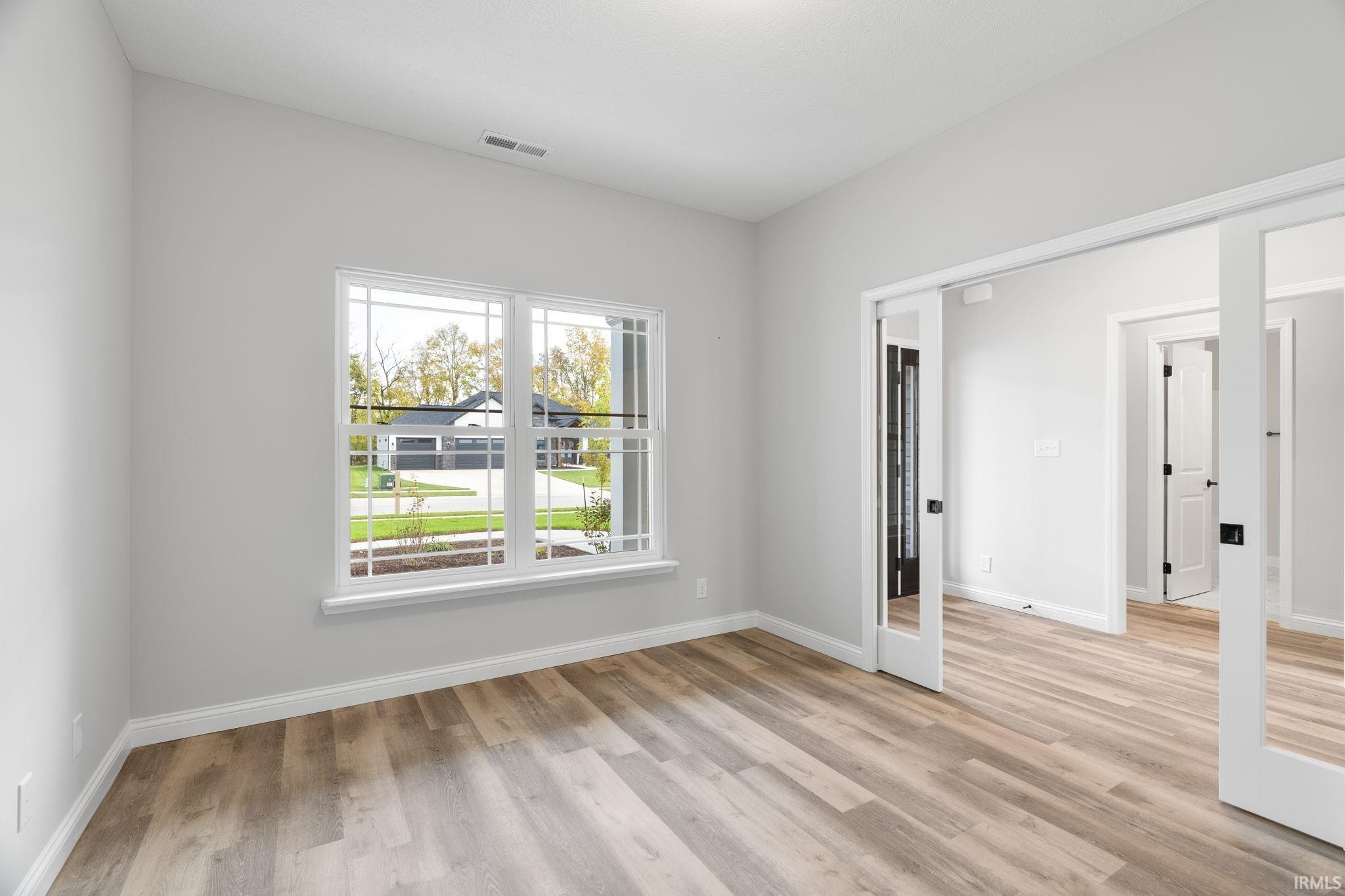 3524 Collier Drive
