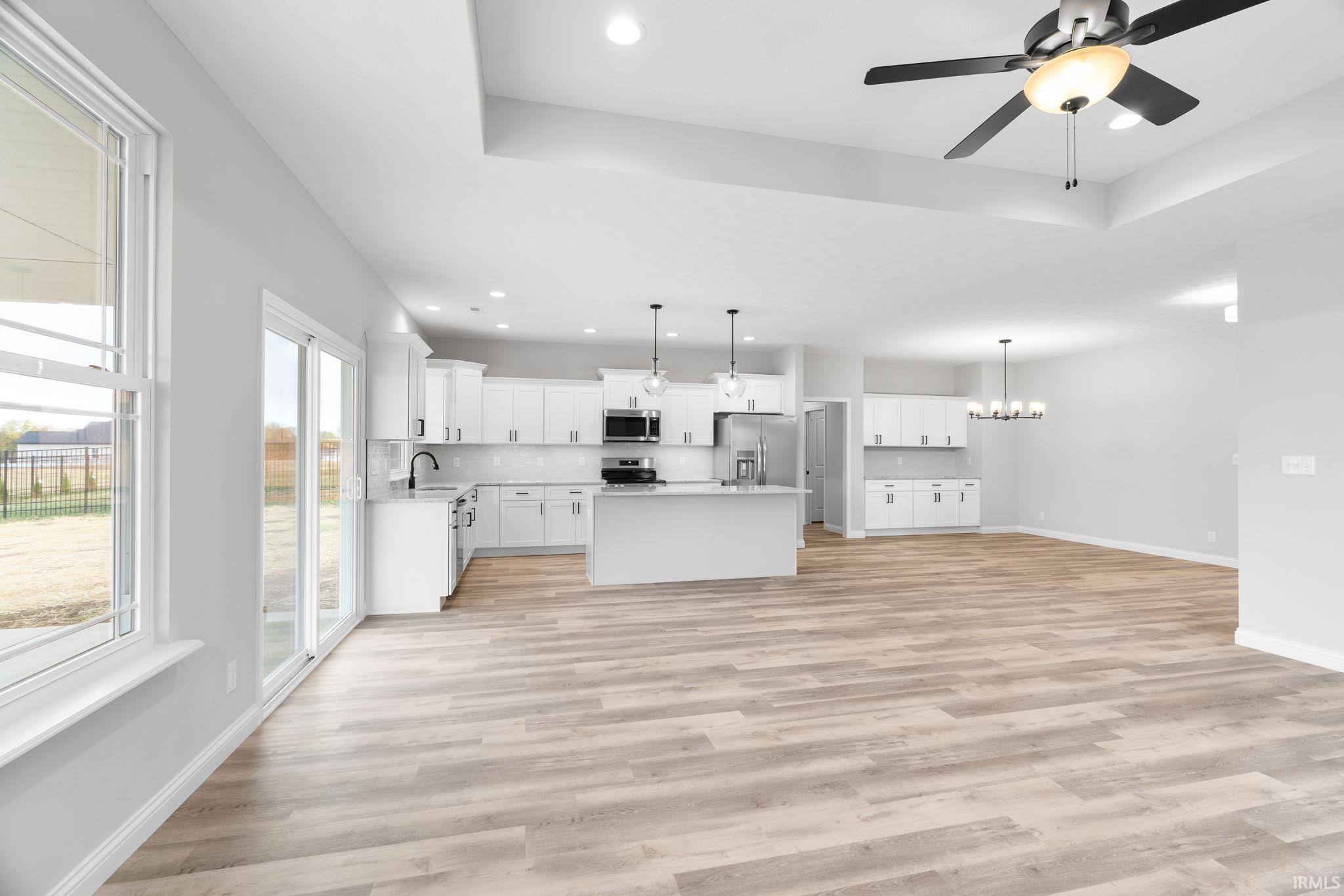 3524 Collier Drive