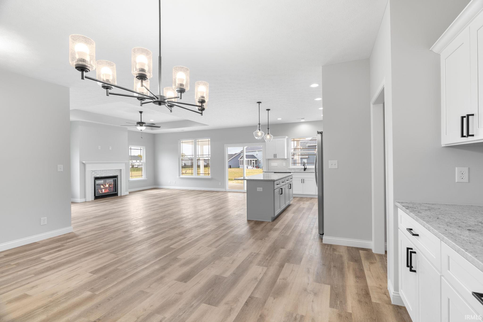 3524 Collier Drive