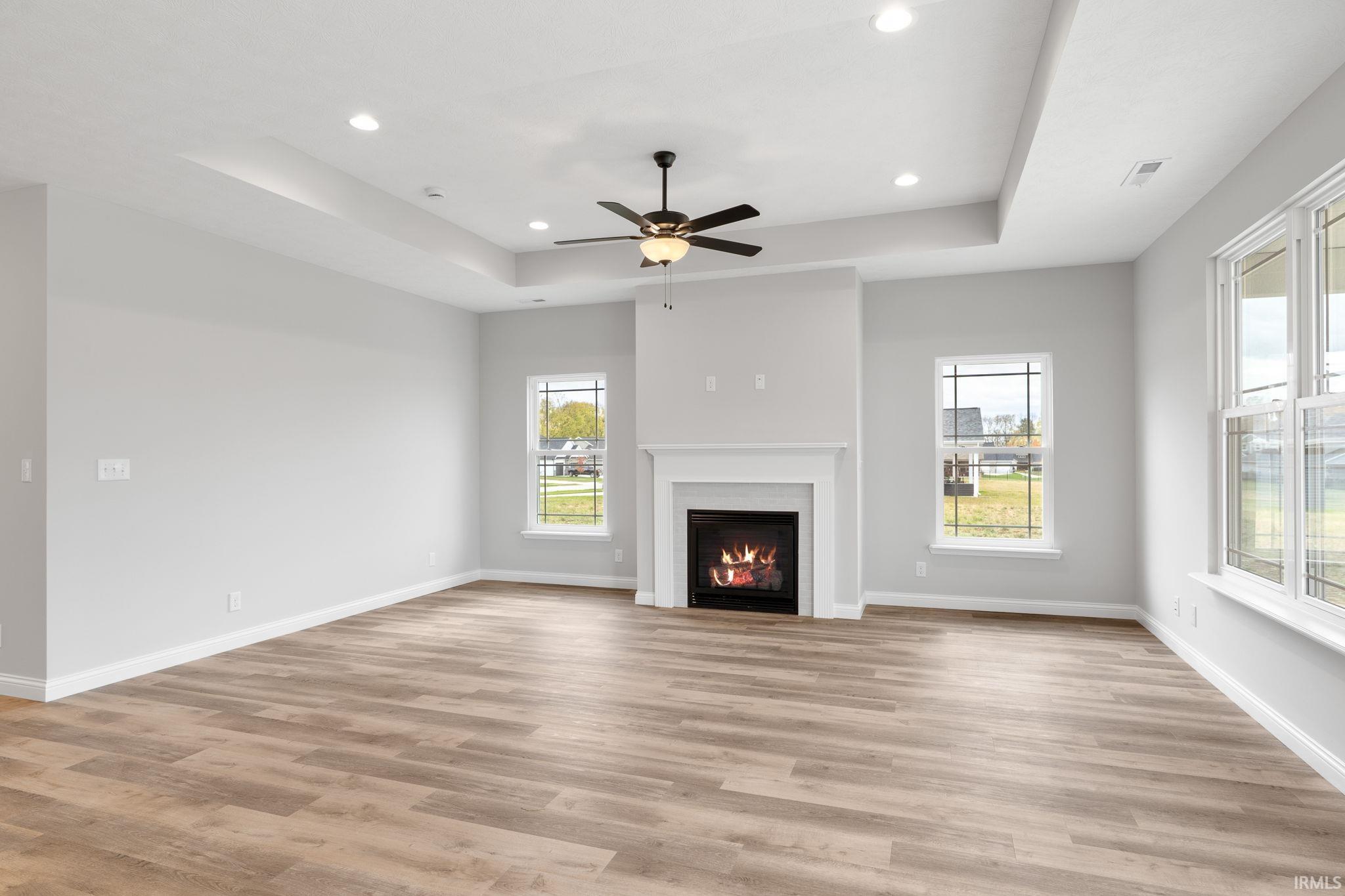 3524 Collier Drive