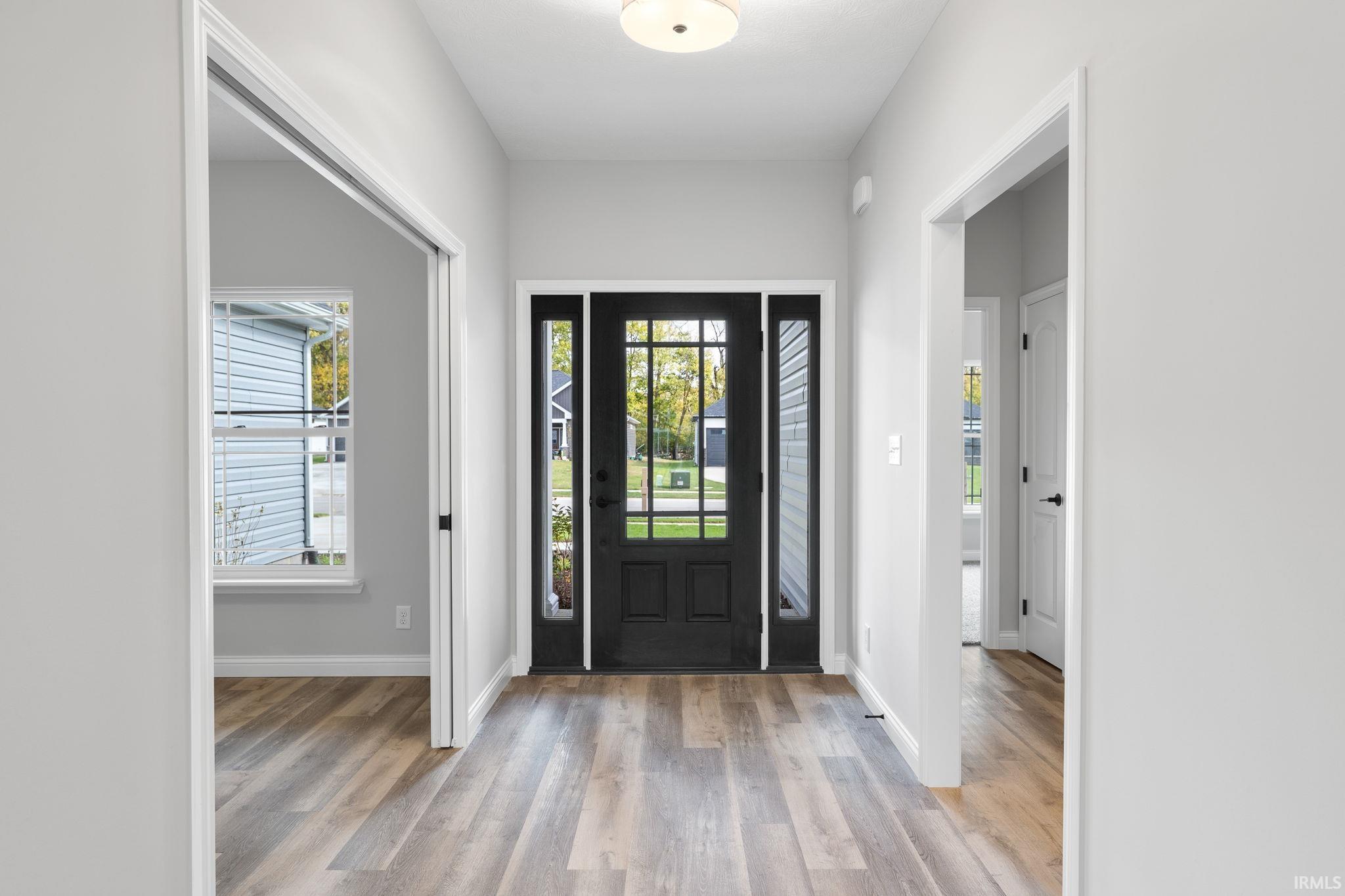 3524 Collier Drive