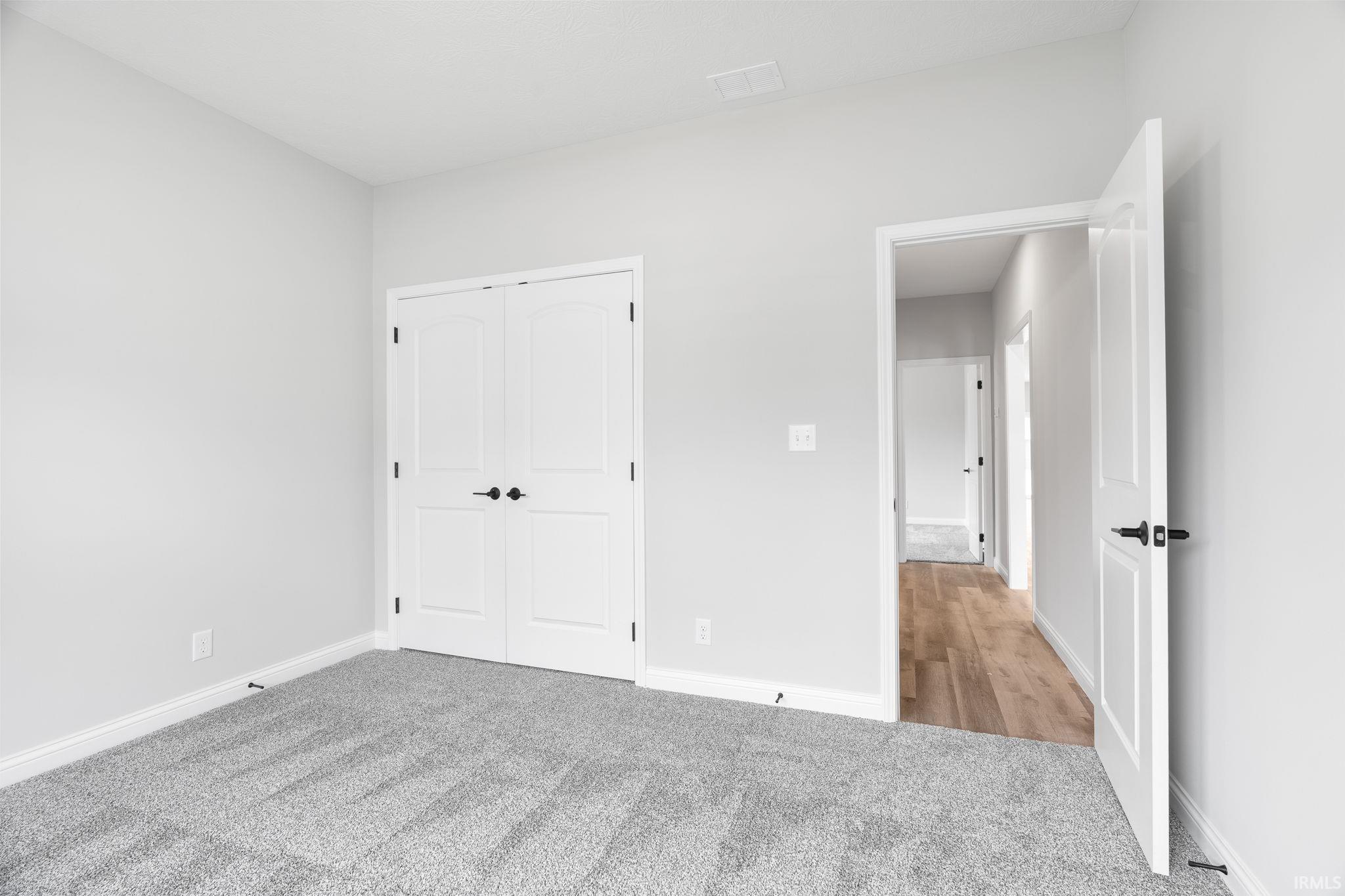 3524 Collier Drive