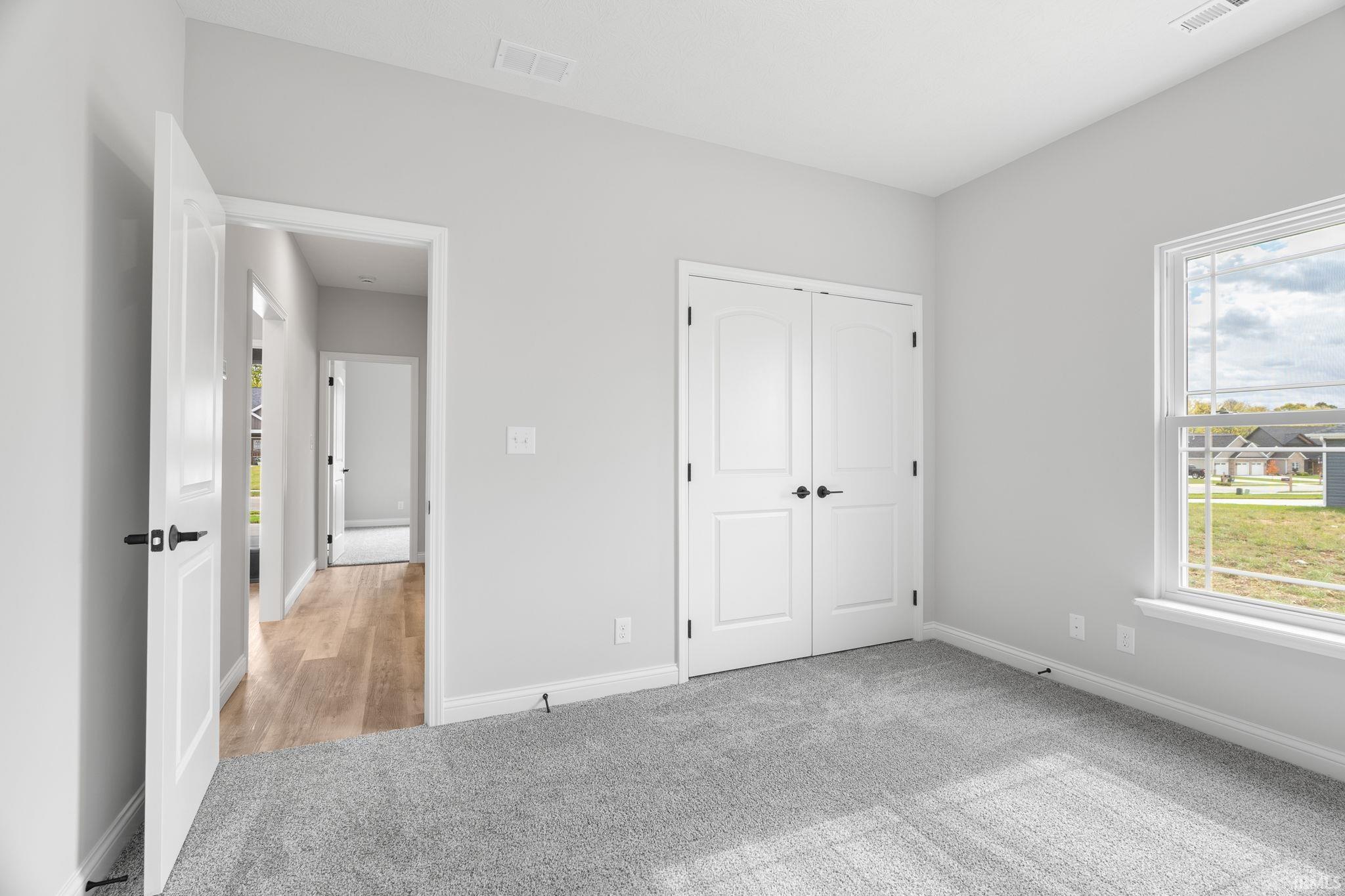 3524 Collier Drive