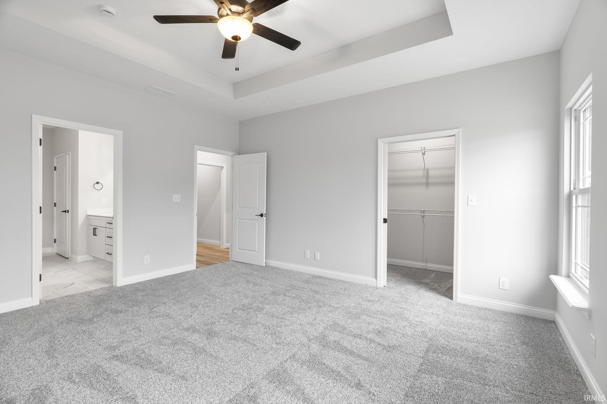 3524 Collier Drive