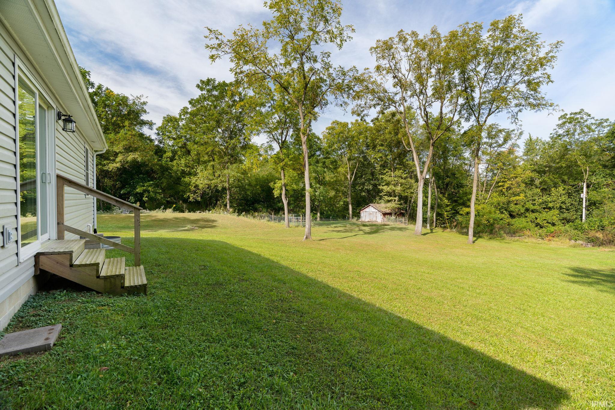 1354 E River Road