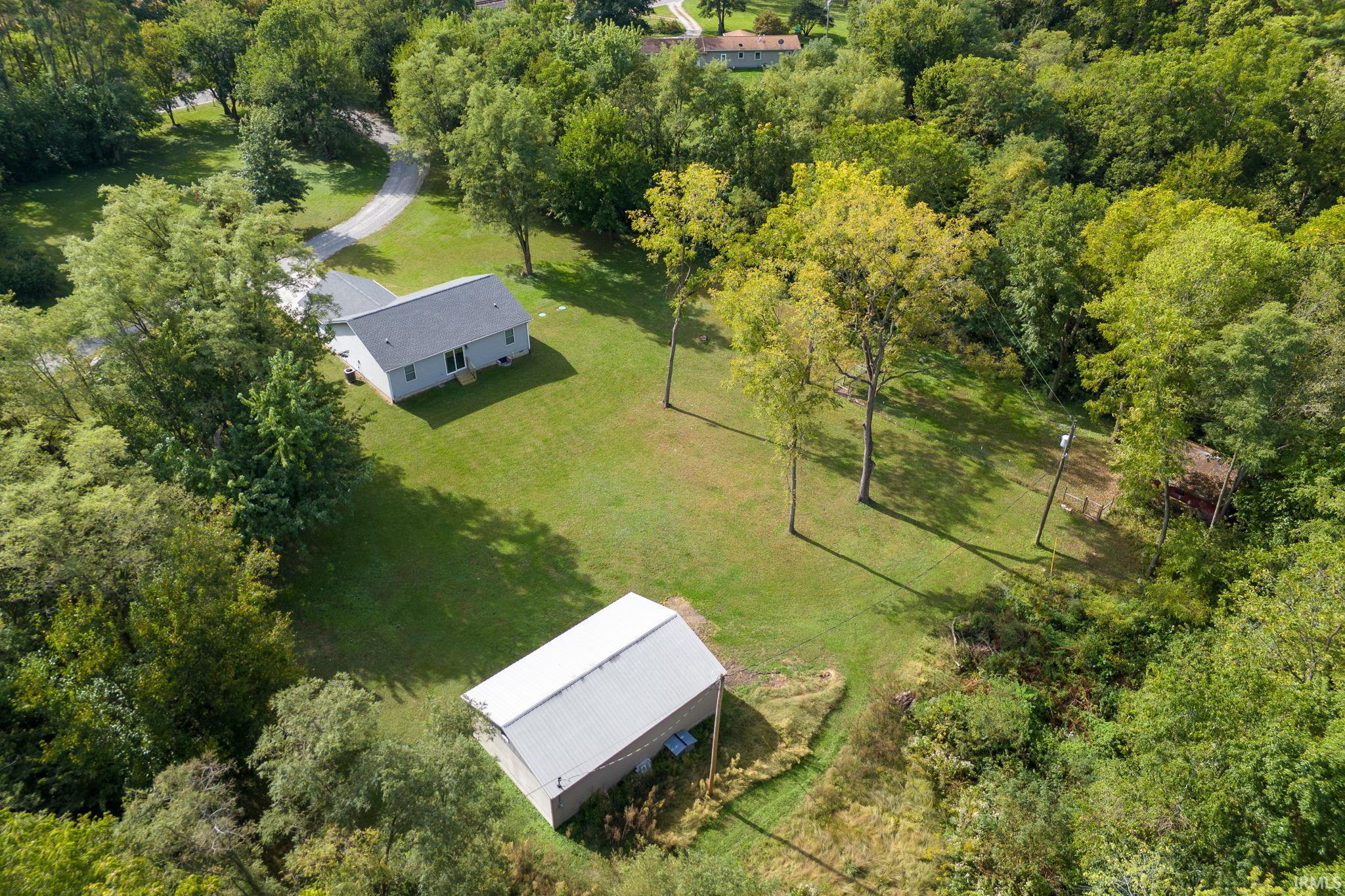 1354 E River Road