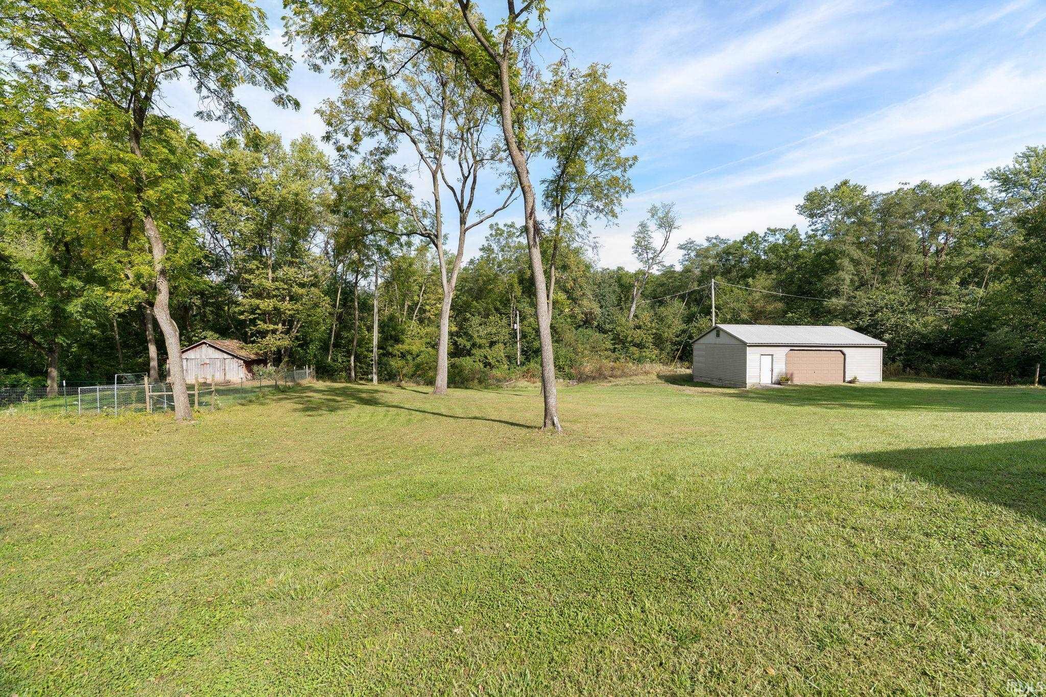 1354 E River Road
