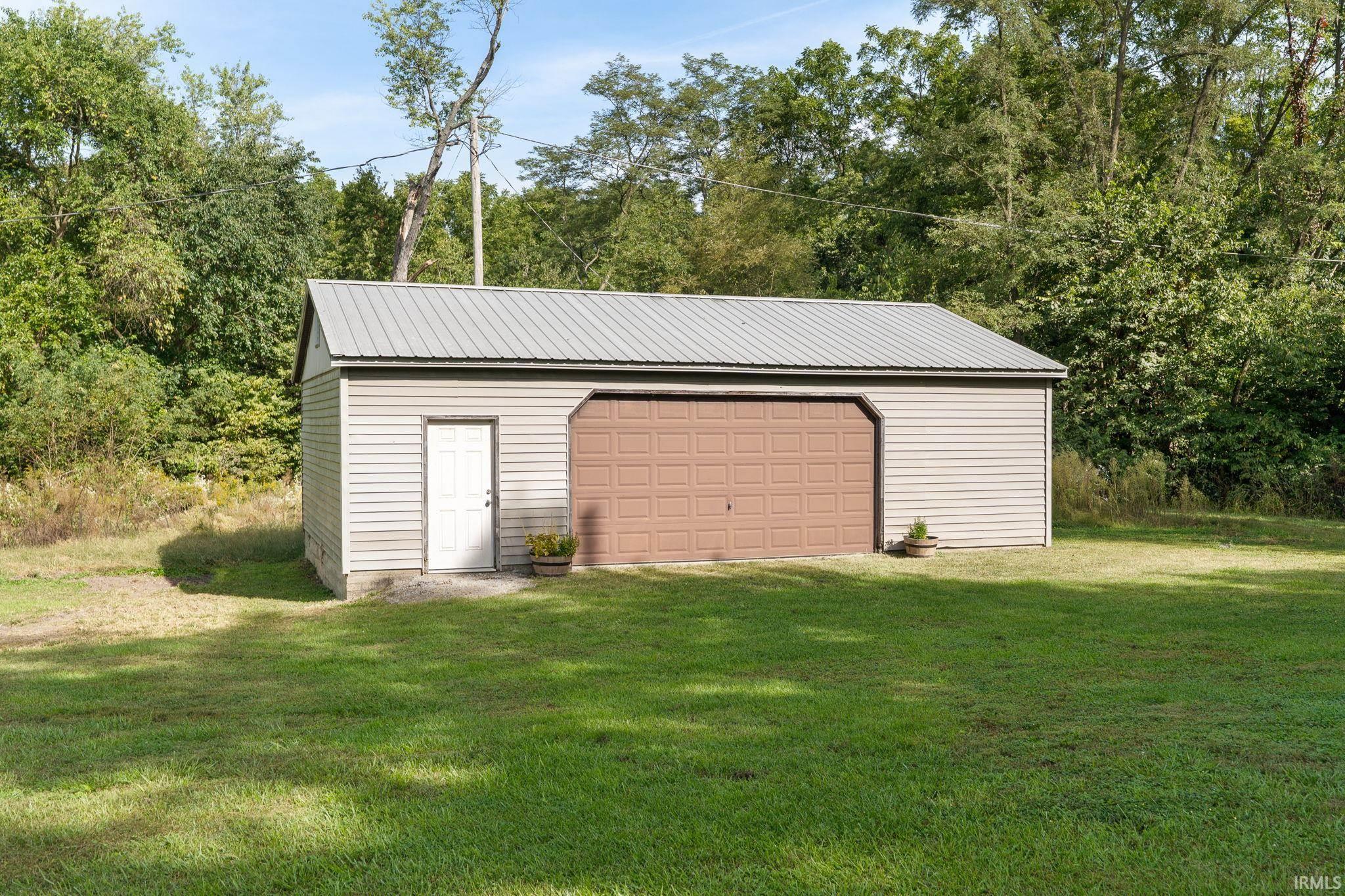 1354 E River Road