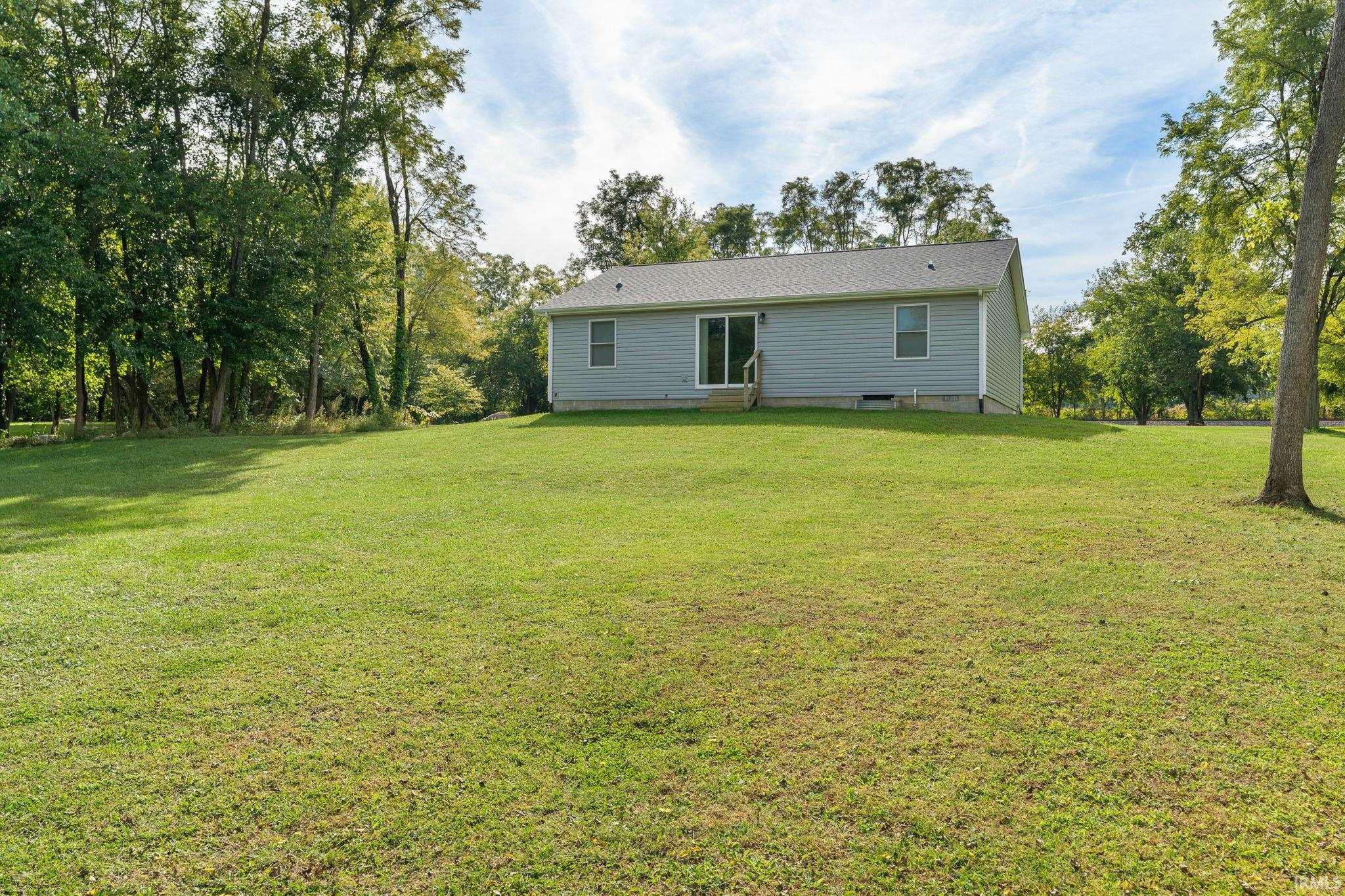 1354 E River Road