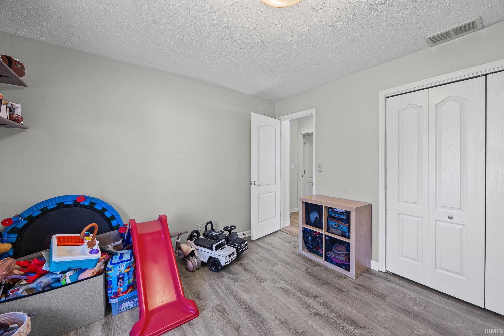5008 Heritage Drive