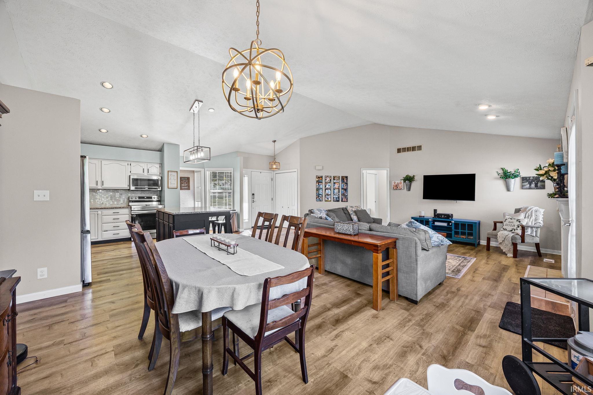 5008 Heritage Drive