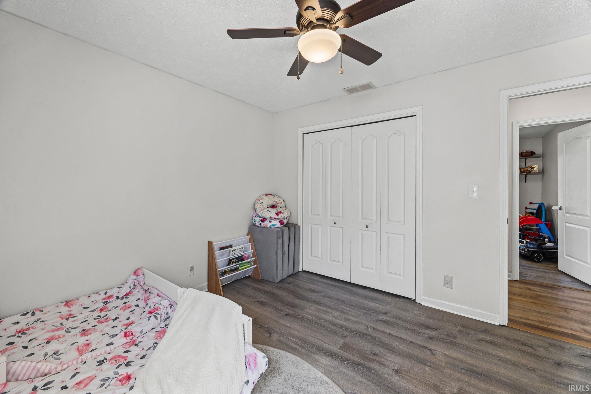 5008 Heritage Drive