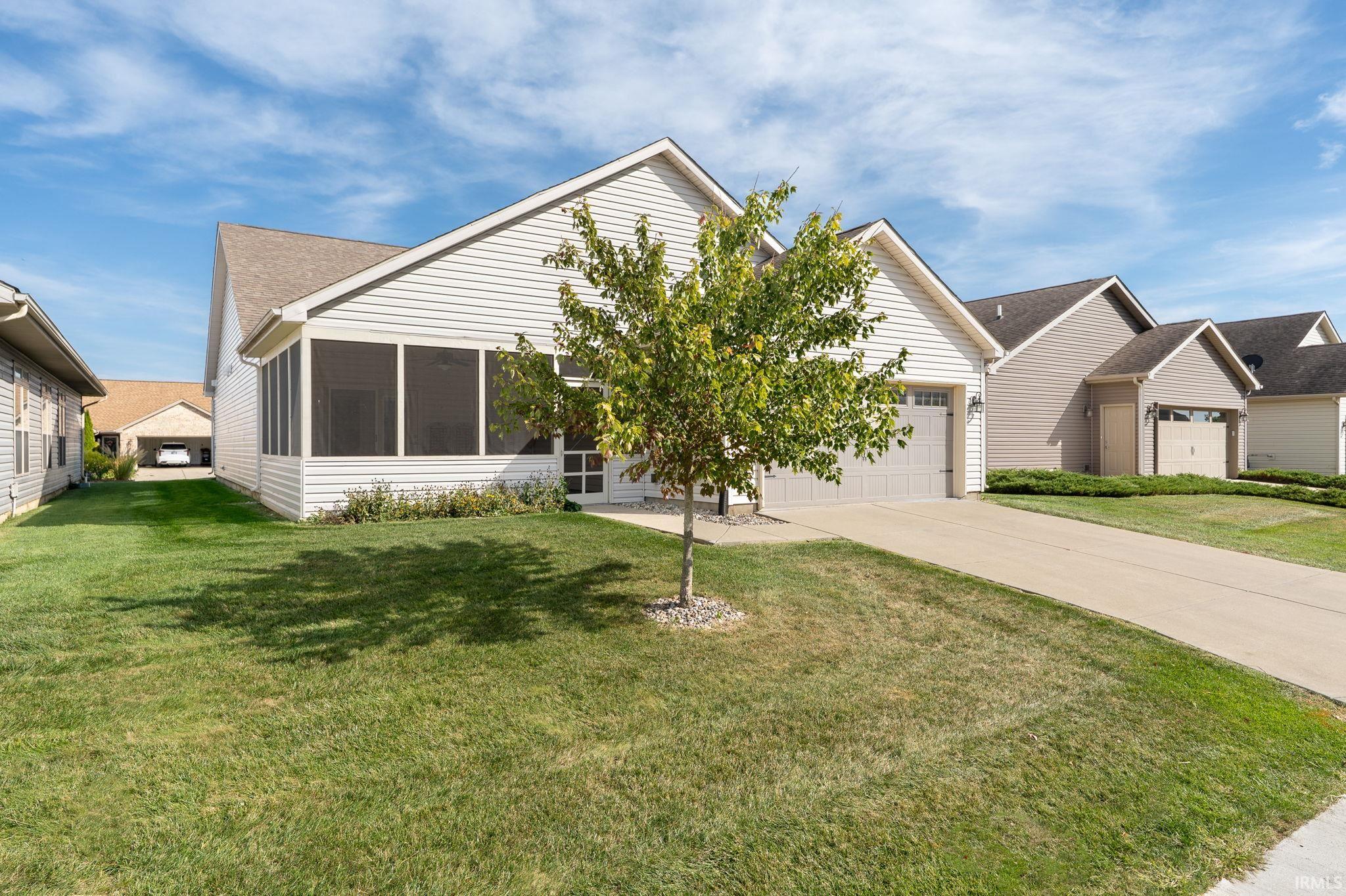 4220 Peterborough Road