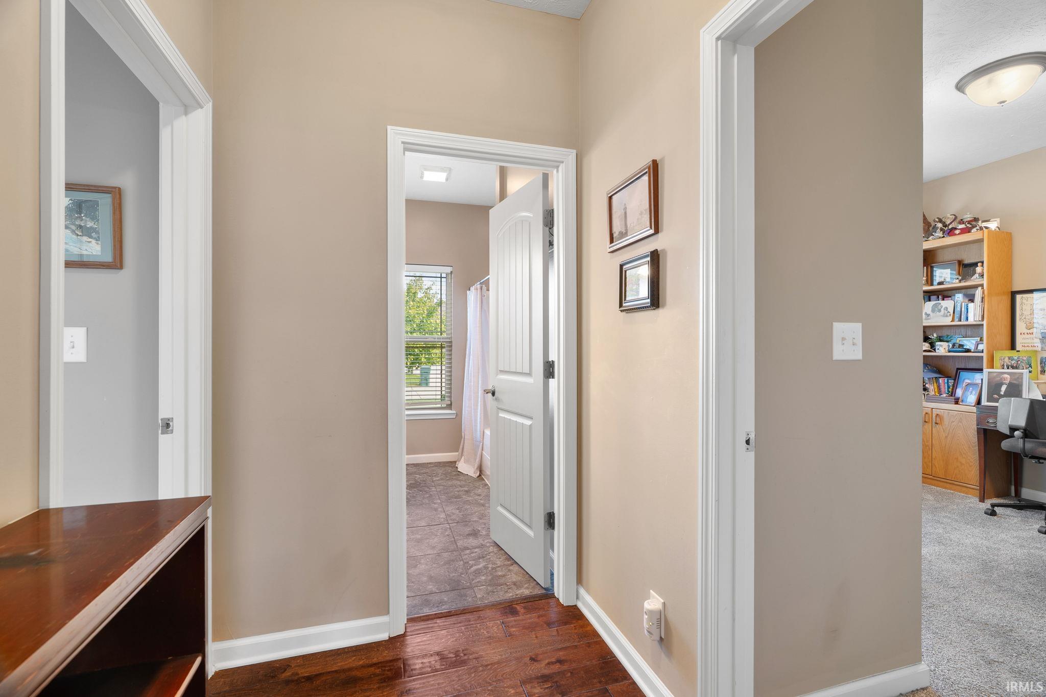 4220 Peterborough Road