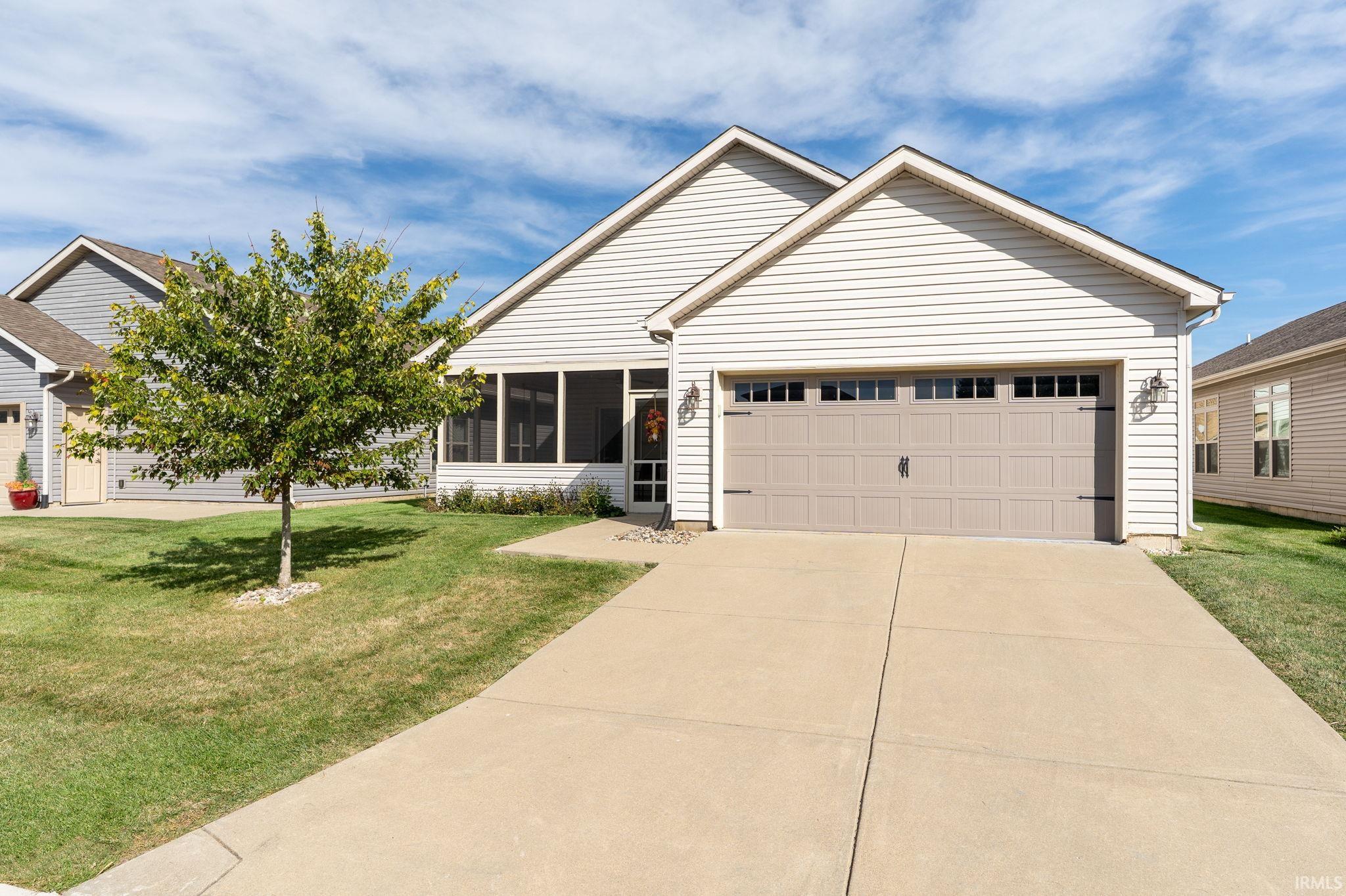 4220 Peterborough Road