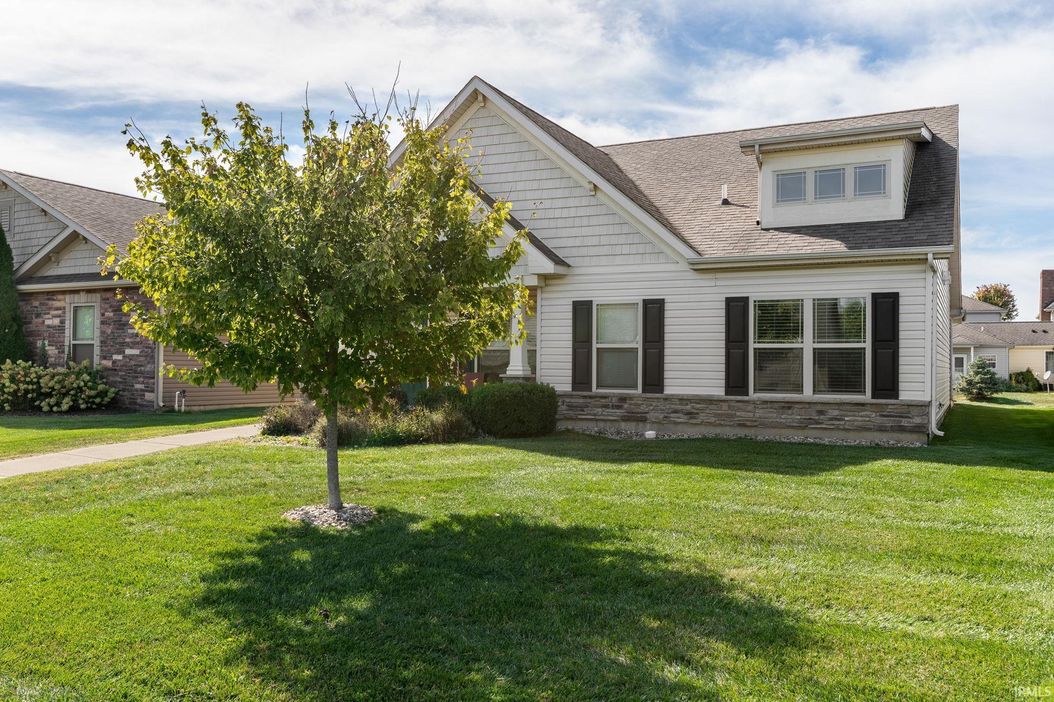 4220 Peterborough Road