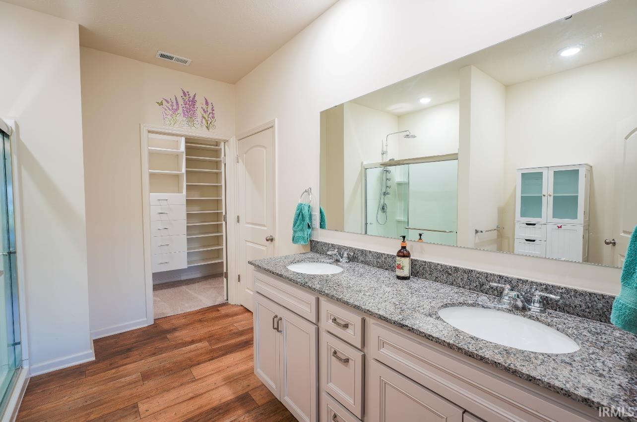 917 Tuxedo Drive