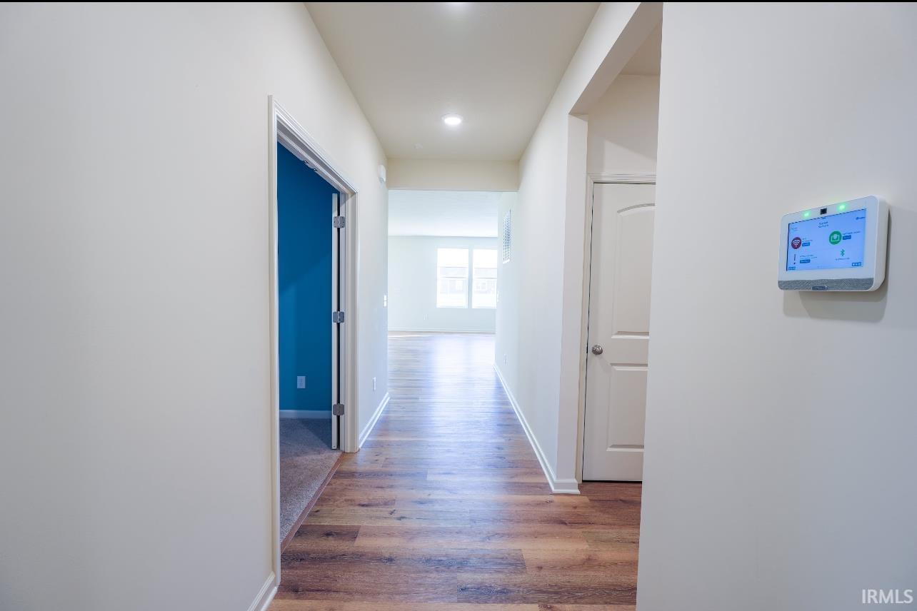 917 Tuxedo Drive