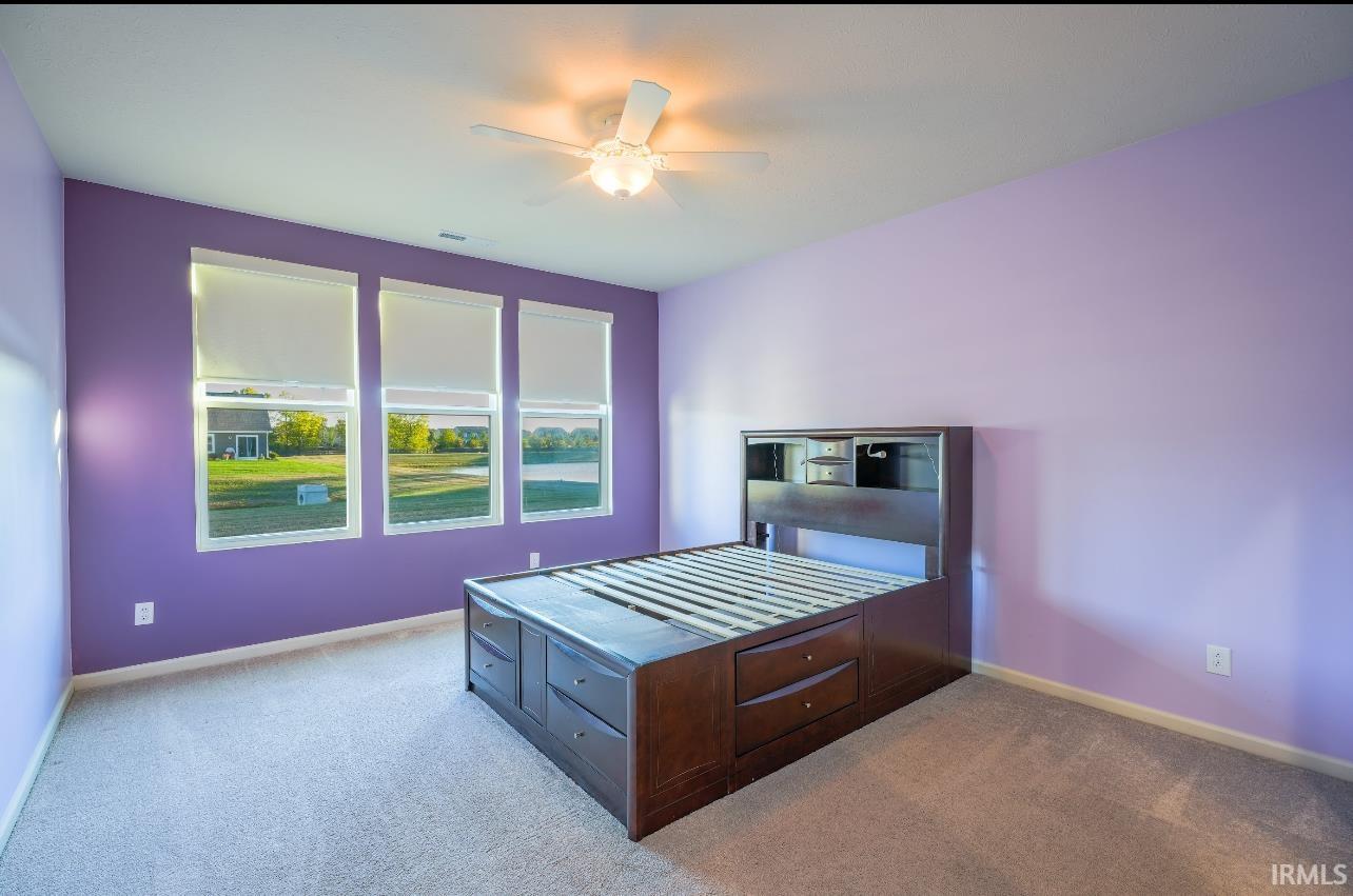 917 Tuxedo Drive