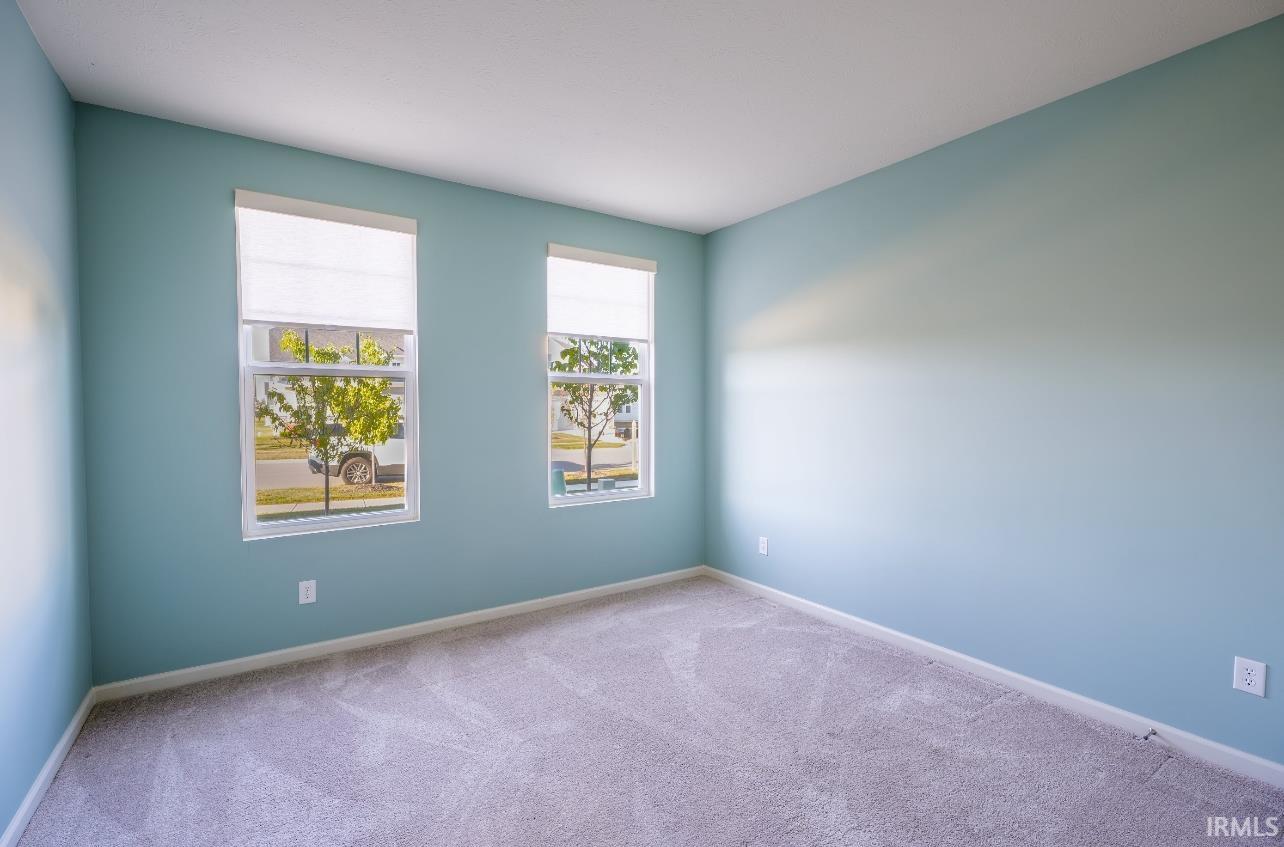 917 Tuxedo Drive