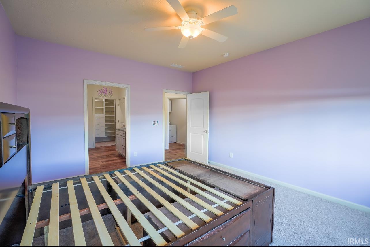917 Tuxedo Drive