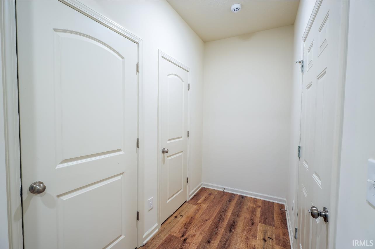 917 Tuxedo Drive