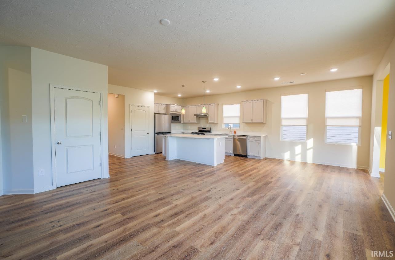 917 Tuxedo Drive