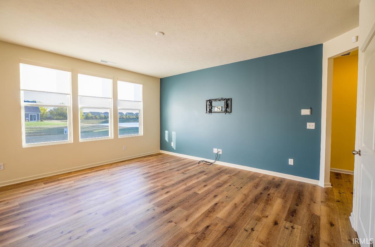 917 Tuxedo Drive