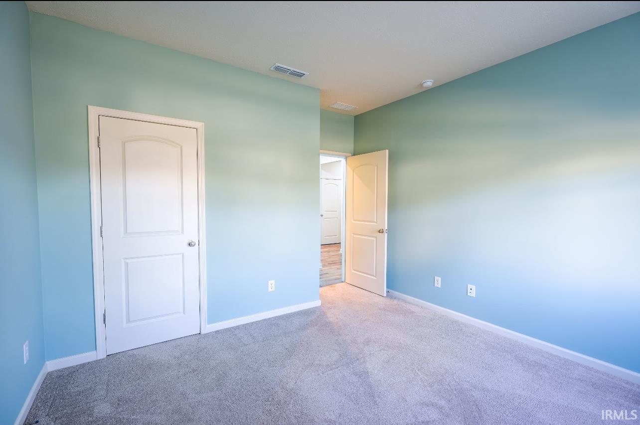 917 Tuxedo Drive